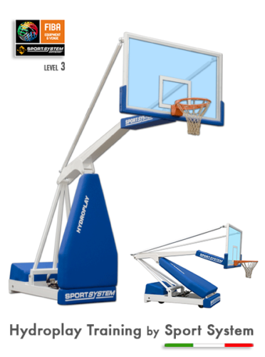 S04116_SportSystem-KOŠARKAŠKA-KONSTRUKCIJA-372x500